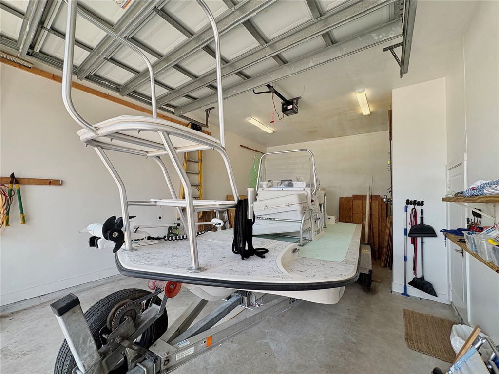 172 Five Dove Port Aransas TX 78373
