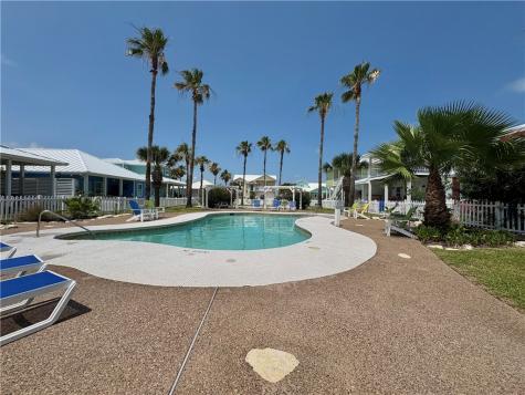172 Five Dove Circle Port Aransas TX 78373