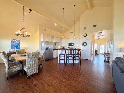 172 Five Dove Circle Port Aransas TX 78373