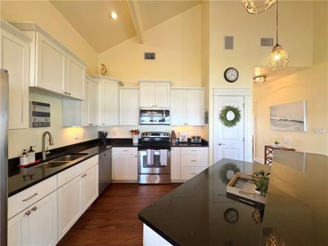 172 Five Dove Circle Port Aransas TX 78373