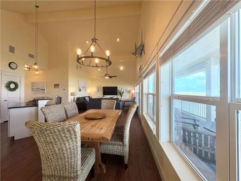 172 Five Dove Circle Port Aransas TX 78373