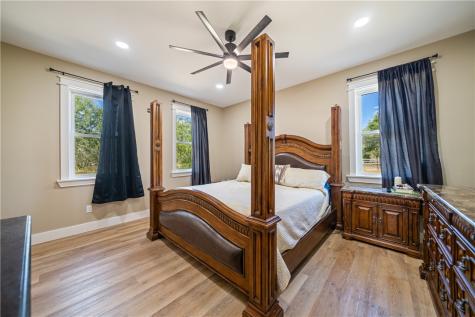 255 W County Road 2170 Kingsville TX 78363