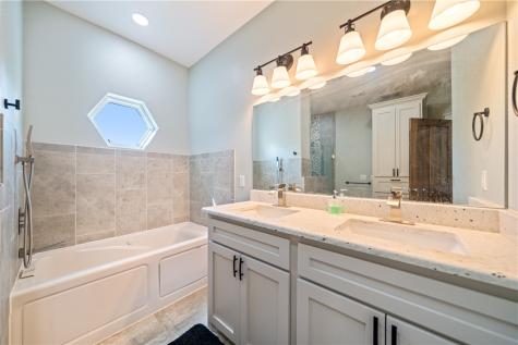 255 W County Road 2170 Kingsville TX 78363
