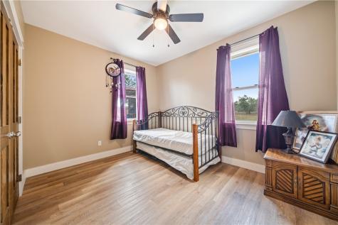 255 W County Road 2170 Kingsville TX 78363