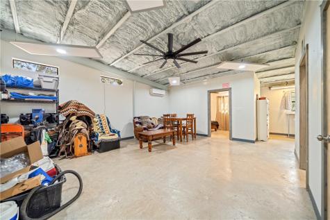 255 W County Road 2170 Kingsville TX 78363