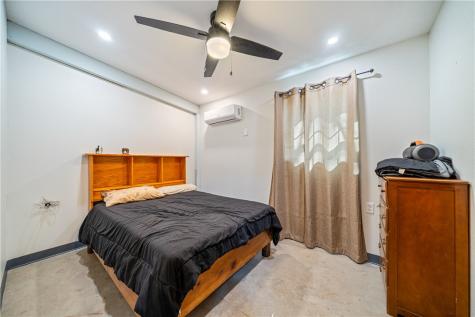 255 W County Road 2170 Kingsville TX 78363