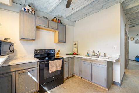255 W County Road 2170 Kingsville TX 78363