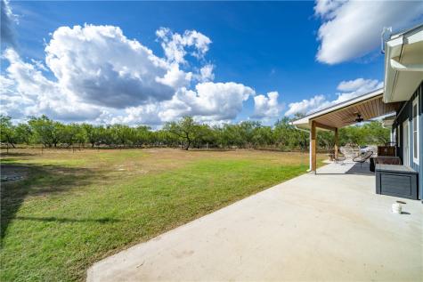 255 W County Road 2170 Kingsville TX 78363
