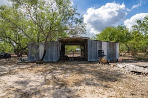 255 W County Road 2170 Kingsville TX 78363
