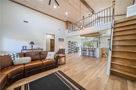 255 W County Road 2170 Kingsville TX 78363