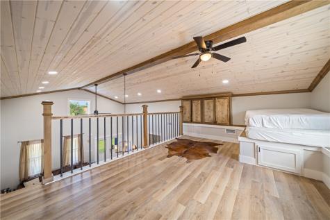 255 W County Road 2170 Kingsville TX 78363