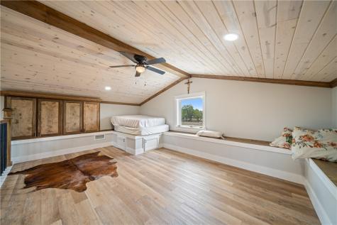 255 W County Road 2170 Kingsville TX 78363
