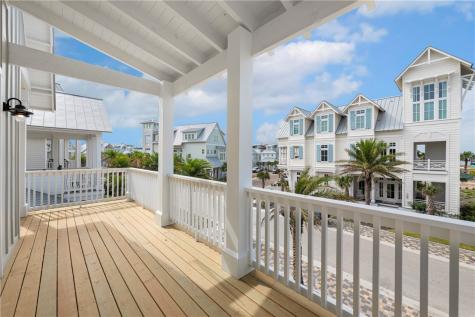 209 S Shore Drive Port Aransas TX 78373