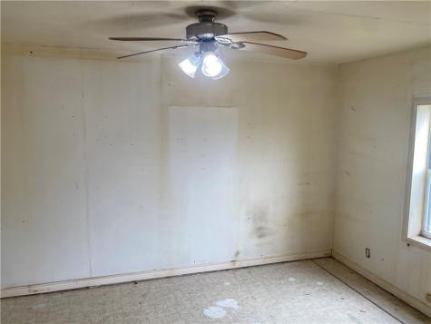 321 Voekel Avenue Orange Grove TX 78372