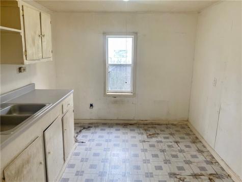 321 Voekel Avenue Orange Grove TX 78372