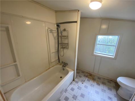 321 Voekel Avenue Orange Grove TX 78372