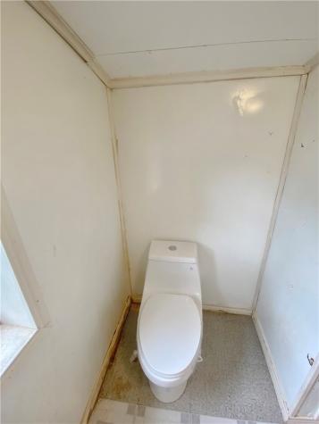 321 Voekel Avenue Orange Grove TX 78372