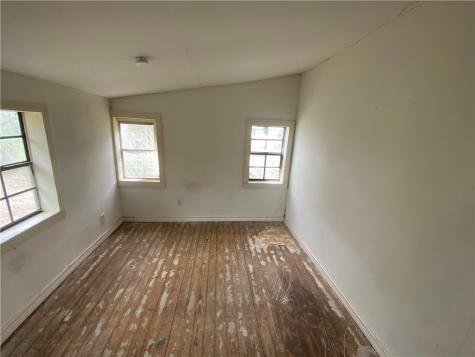 321 Voekel Avenue Orange Grove TX 78372