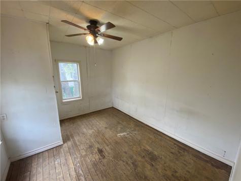 321 Voekel Avenue Orange Grove TX 78372