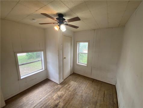 321 Voekel Avenue Orange Grove TX 78372