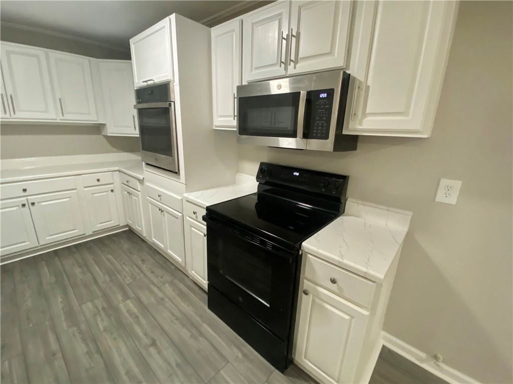 4143 Sierra Circle Corpus Christi TX 78410