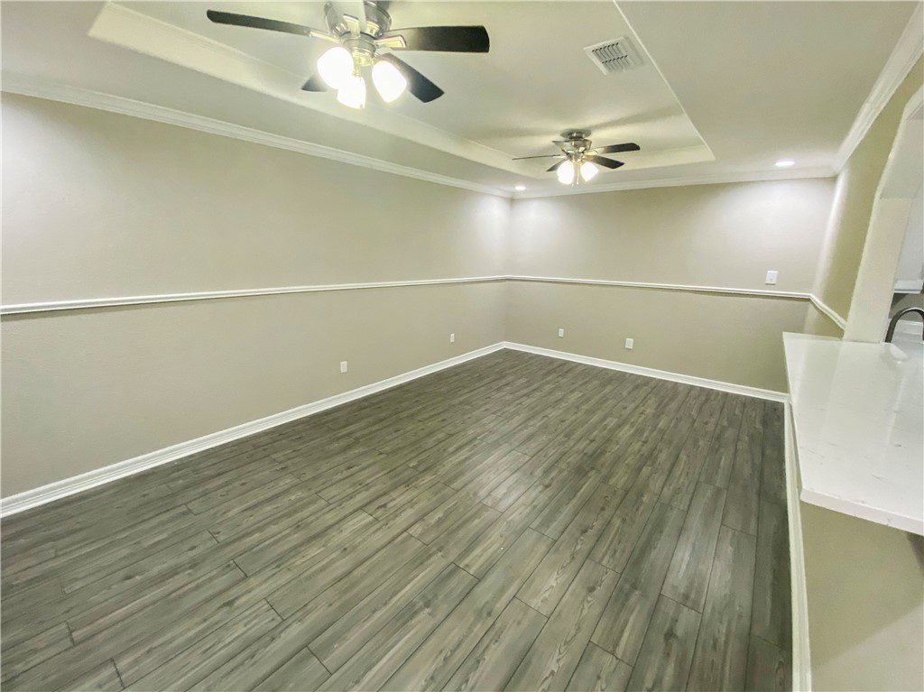 4143 Sierra Circle Corpus Christi TX 78410