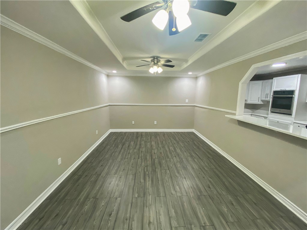 4143 Sierra Circle Corpus Christi TX 78410