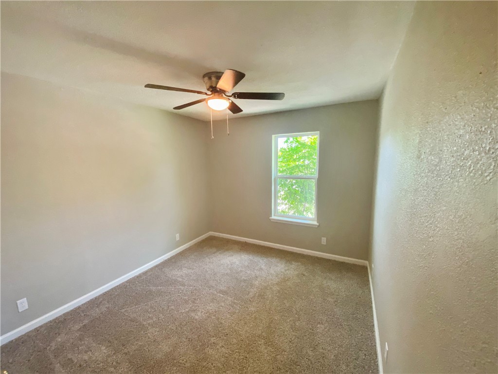4143 Sierra Circle Corpus Christi TX 78410