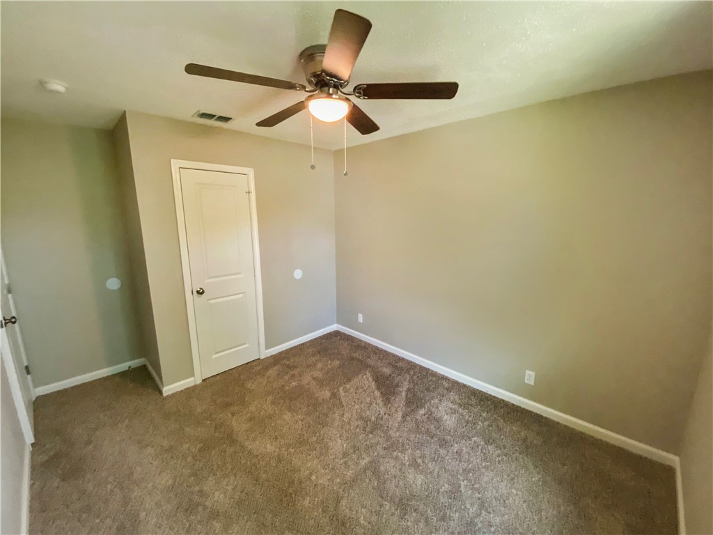 4143 Sierra Circle Corpus Christi TX 78410