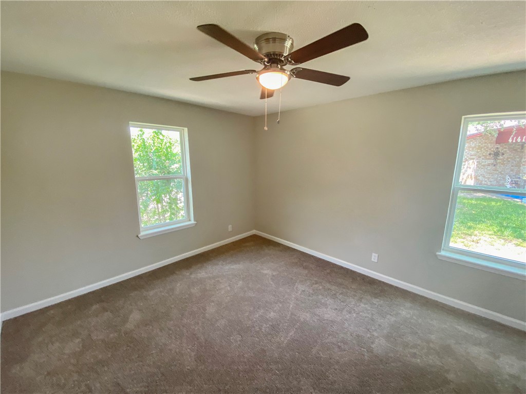 4143 Sierra Circle Corpus Christi TX 78410