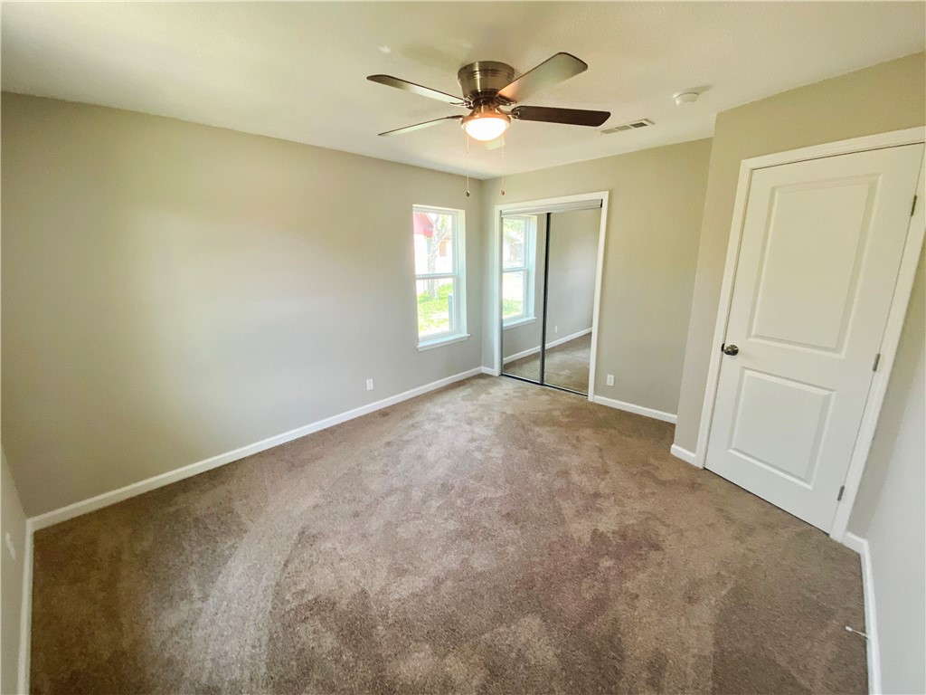 4143 Sierra Circle Corpus Christi TX 78410
