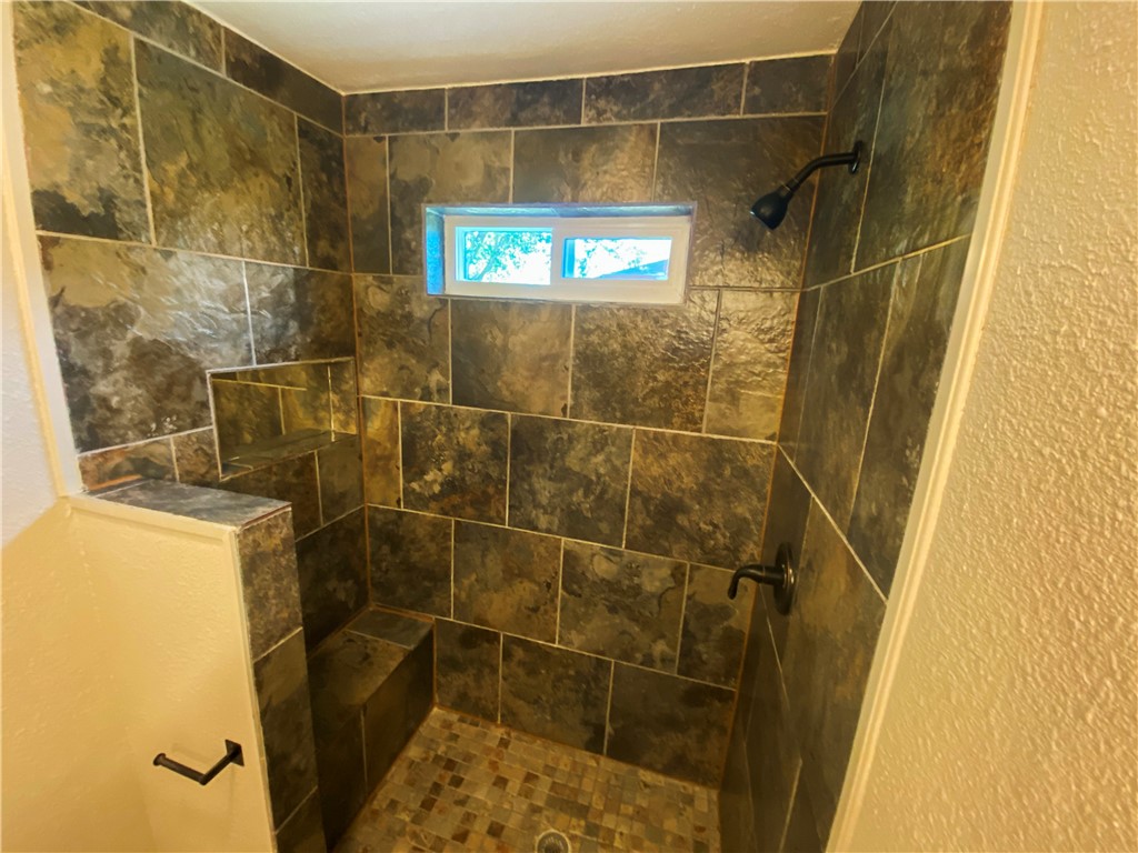4143 Sierra Circle Corpus Christi TX 78410