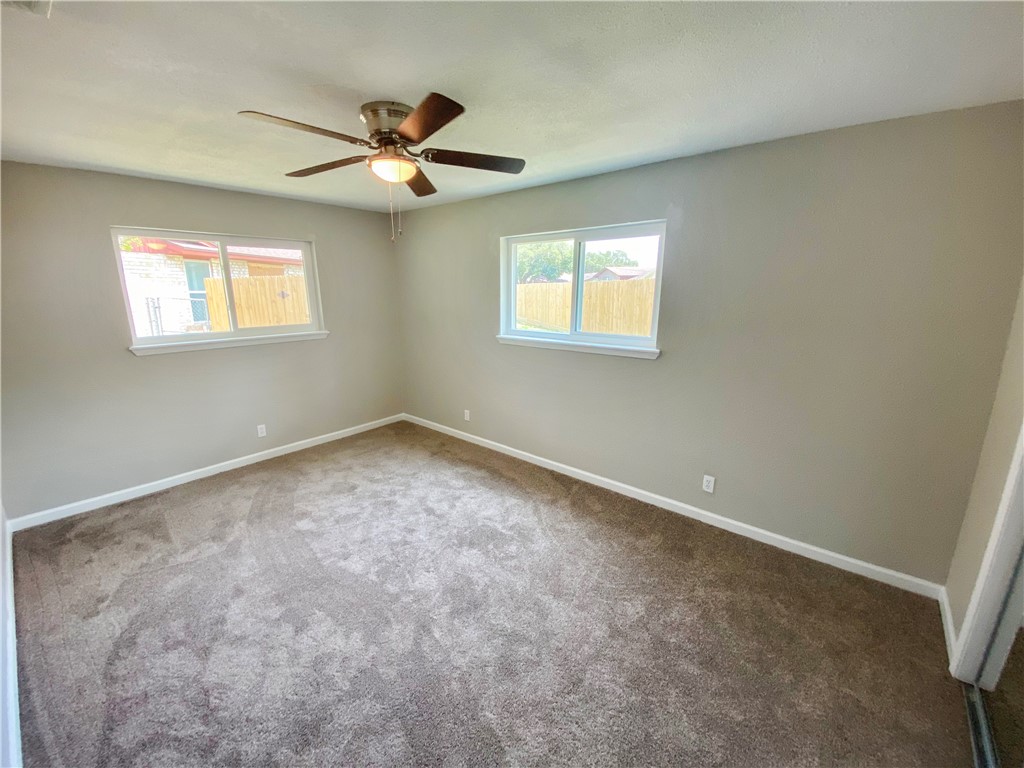 4143 Sierra Circle Corpus Christi TX 78410