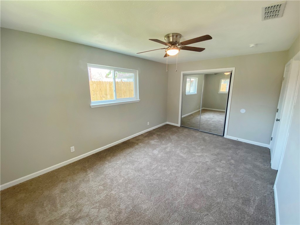 4143 Sierra Circle Corpus Christi TX 78410