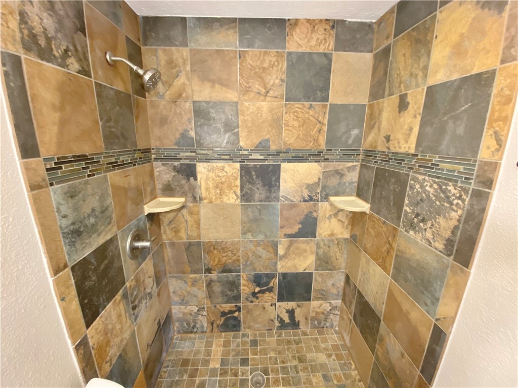 4143 Sierra Circle Corpus Christi TX 78410