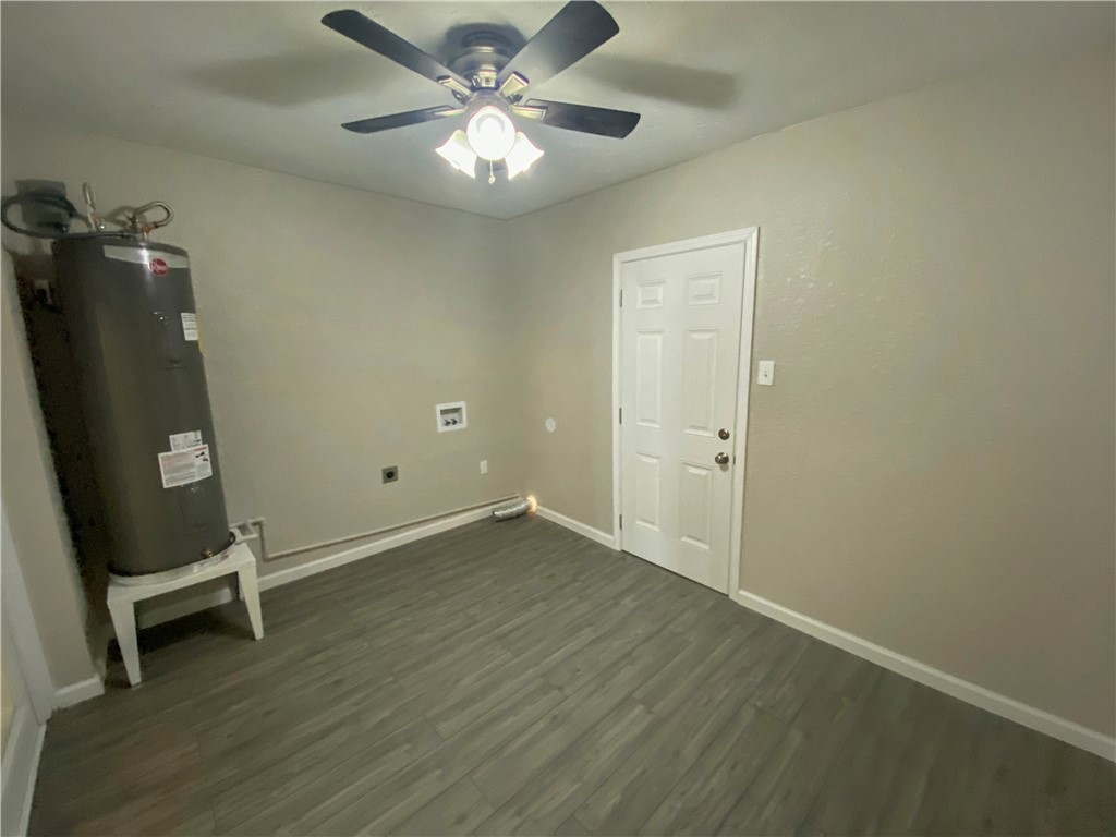 4143 Sierra Circle Corpus Christi TX 78410