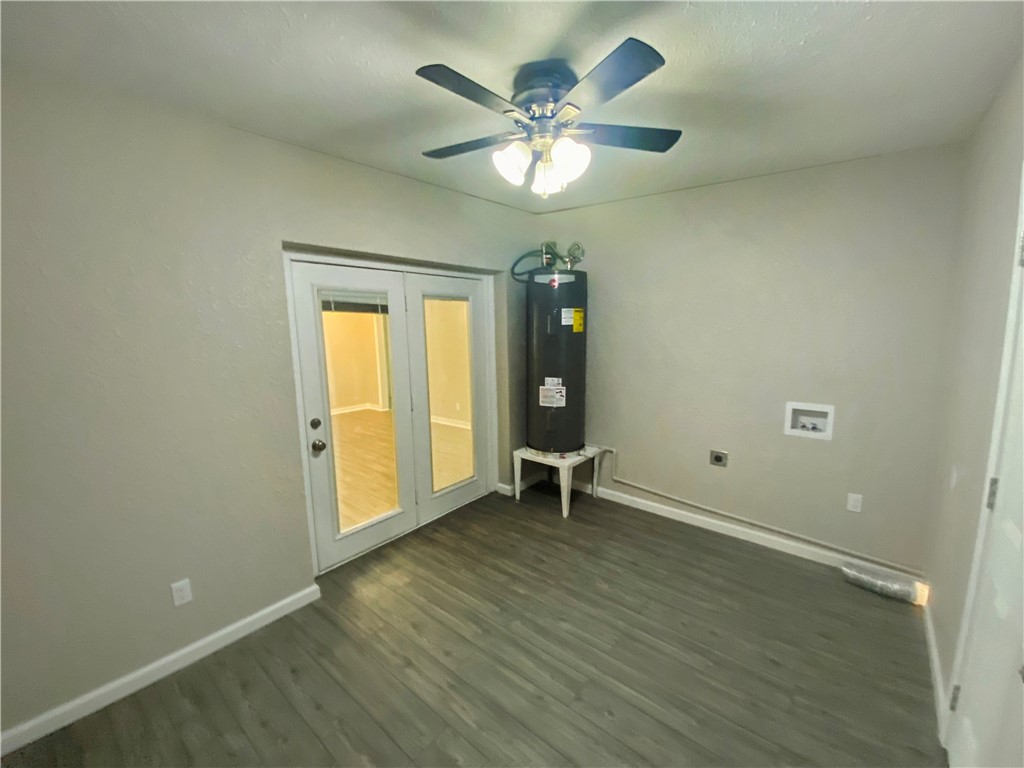 4143 Sierra Circle Corpus Christi TX 78410