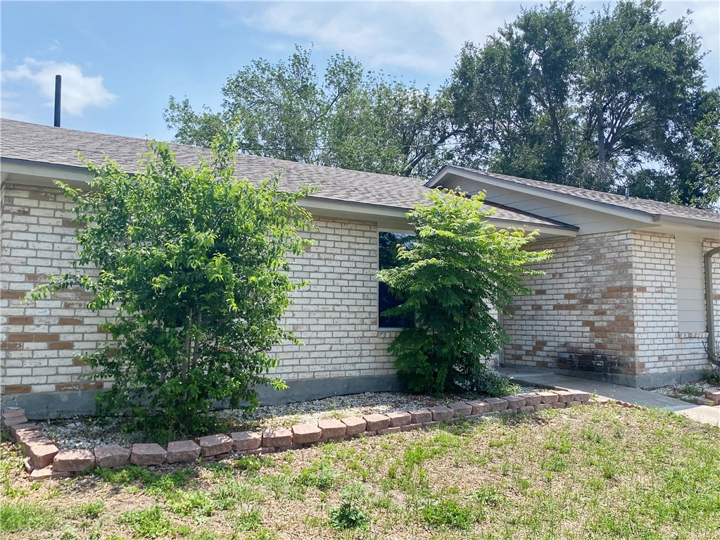 4143 Sierra Circle Corpus Christi TX 78410