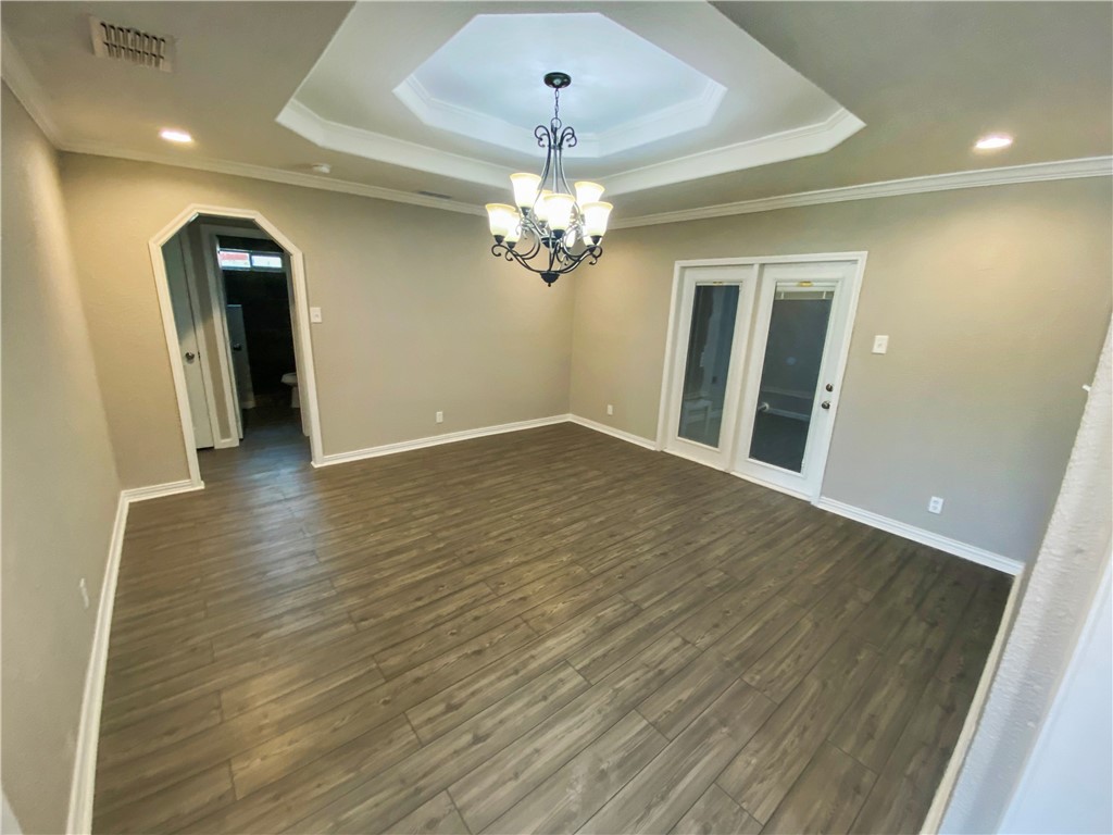 4143 Sierra Circle Corpus Christi TX 78410