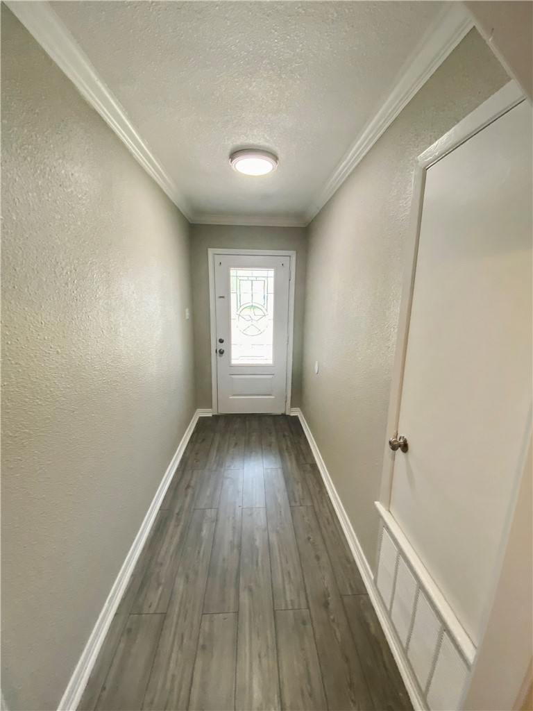 4143 Sierra Circle Corpus Christi TX 78410