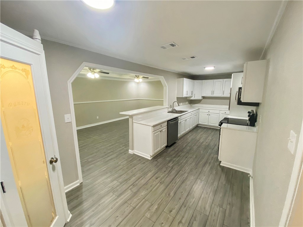 4143 Sierra Circle Corpus Christi TX 78410