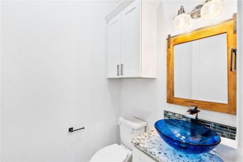 15514 Spyglass Drive Corpus Christi TX 78418