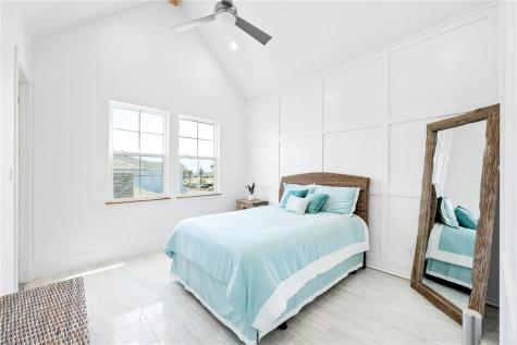 15514 Spyglass Drive Corpus Christi TX 78418