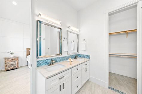 15514 Spyglass Drive Corpus Christi TX 78418