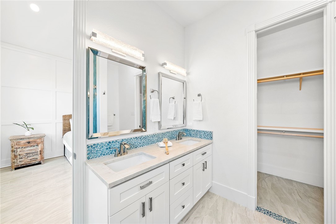 15514 Spyglass Drive Corpus Christi TX 78418