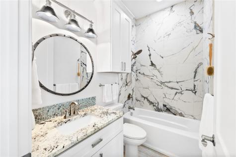 15514 Spyglass Drive Corpus Christi TX 78418