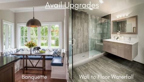 15514 Spyglass Drive Corpus Christi TX 78418