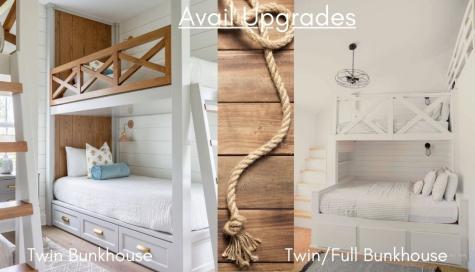 15514 Spyglass Drive Corpus Christi TX 78418