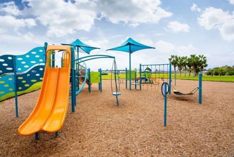 15514 Spyglass Drive Corpus Christi TX 78418
