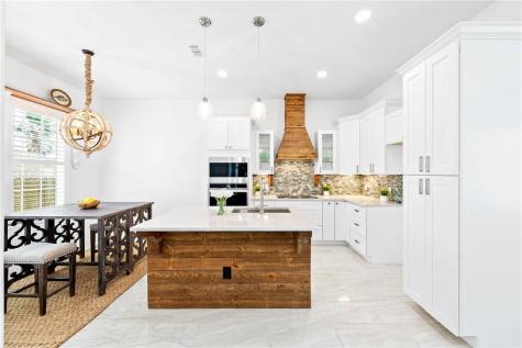 15514 Spyglass Drive Corpus Christi TX 78418
